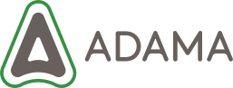 Logo-Adama