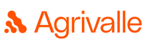 Logo-Agrivalle