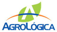 Logo-Agrológica