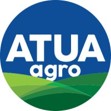 Logo-Atua