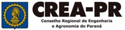 Logo-CreaPR