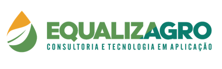 Logo-Equalizagro