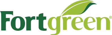 Logo-Fortgreen