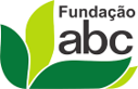 Logo-FundaçãoABC