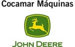 Logo-JohnDeere