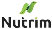 Logo-Nutrim