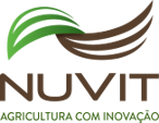 Logo-Nuvit