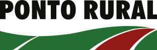Logo-PontoRural