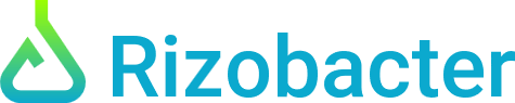 Logo-Rizobacter
