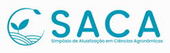 Logo-Saca