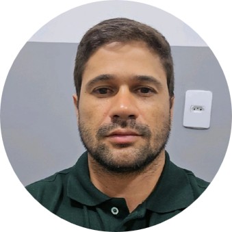 Gerente Comercial<BR>Cultivar Agro