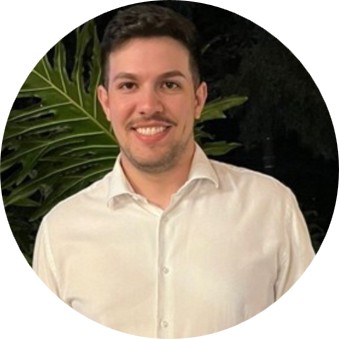 Insider – DM<bR>Adama Brasil